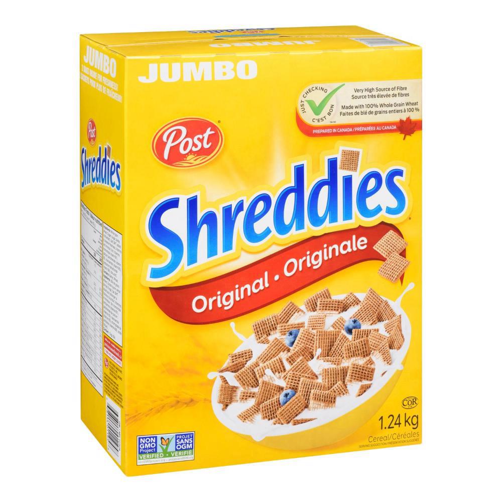 Product gallery 22109919