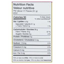 Product thumb gallery 76576415