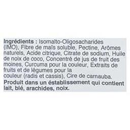 Product thumb gallery 405227451