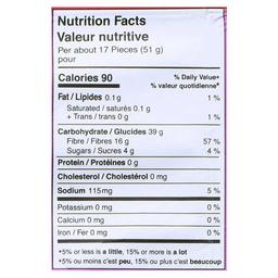 Product thumb gallery 487282723