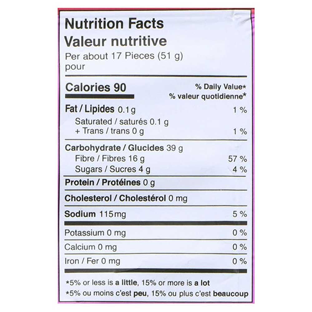 Product gallery 487282723