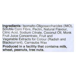 Product thumb gallery 763682378