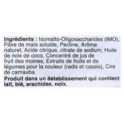 Product thumb gallery 768441138