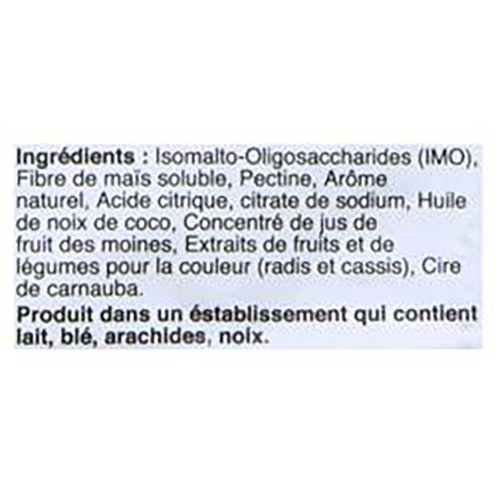 Product gallery 768441138