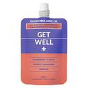 Get Well Wellness Shot