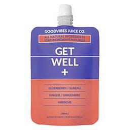 Product thumb gallery 230406727