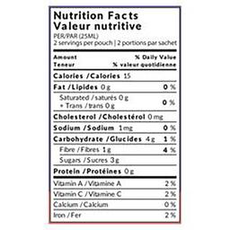 Product thumb gallery 919468930