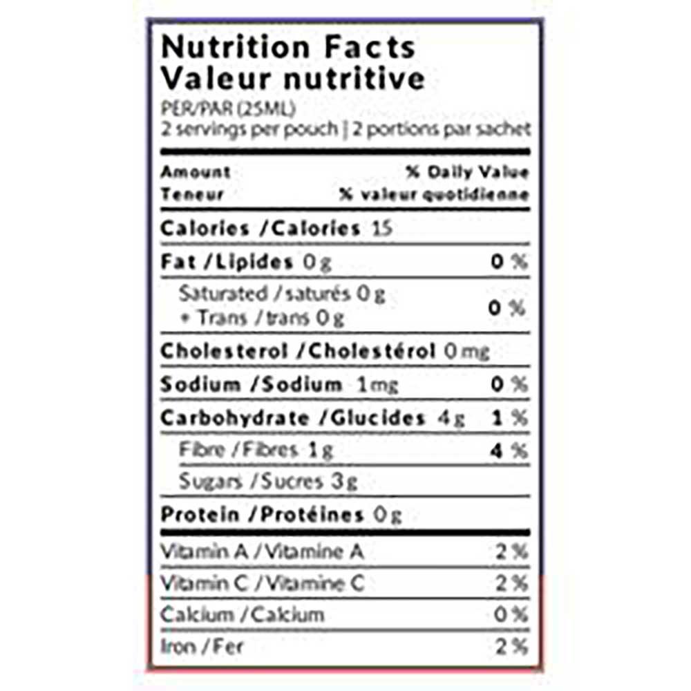 Product gallery 919468930