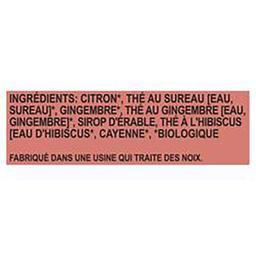 Product thumb gallery 36257938