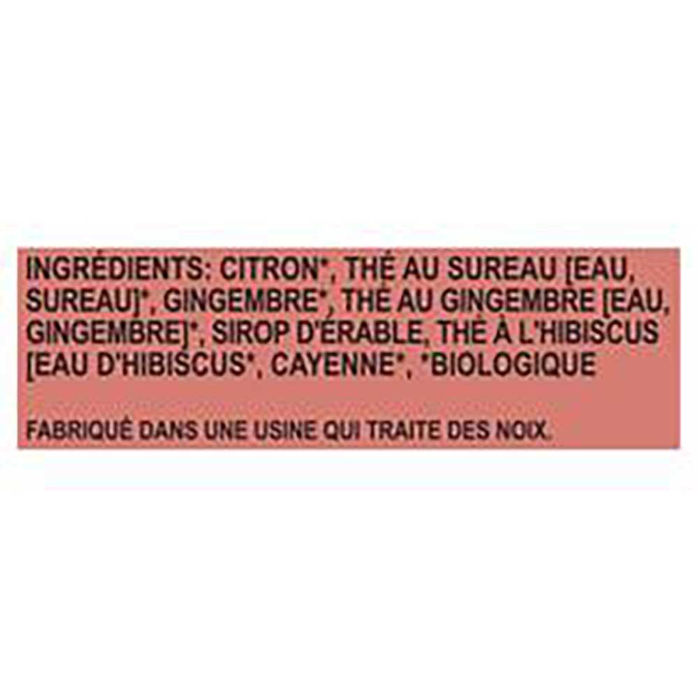 Product gallery 36257938