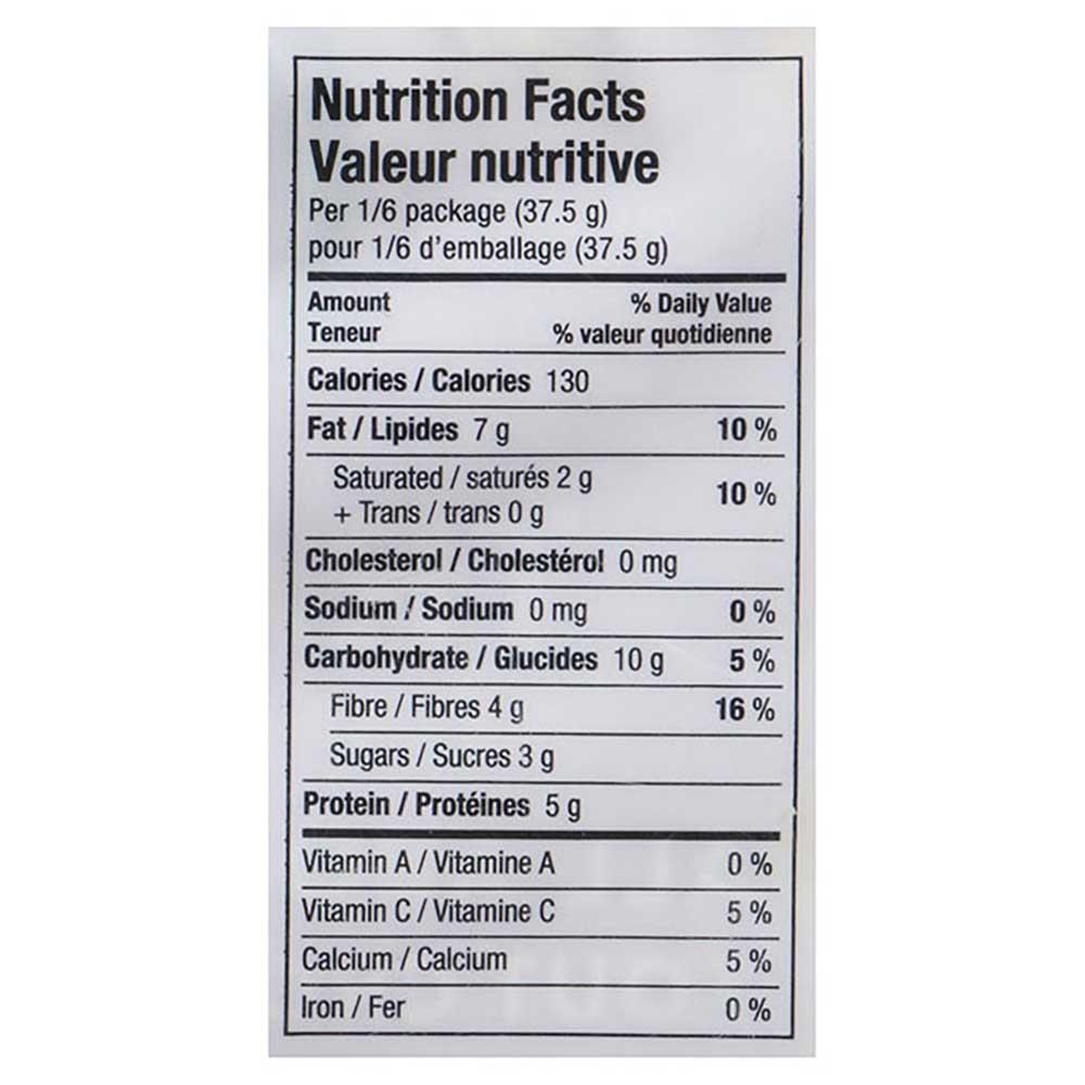 Product gallery 151173603