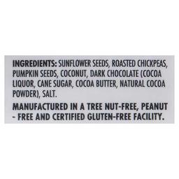 Product thumb gallery 693327078