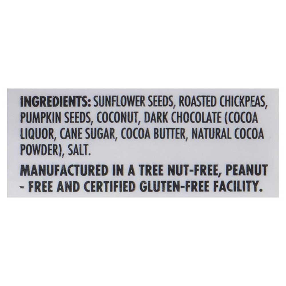 Product gallery 693327078