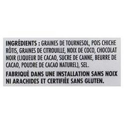 Product thumb gallery 33718064