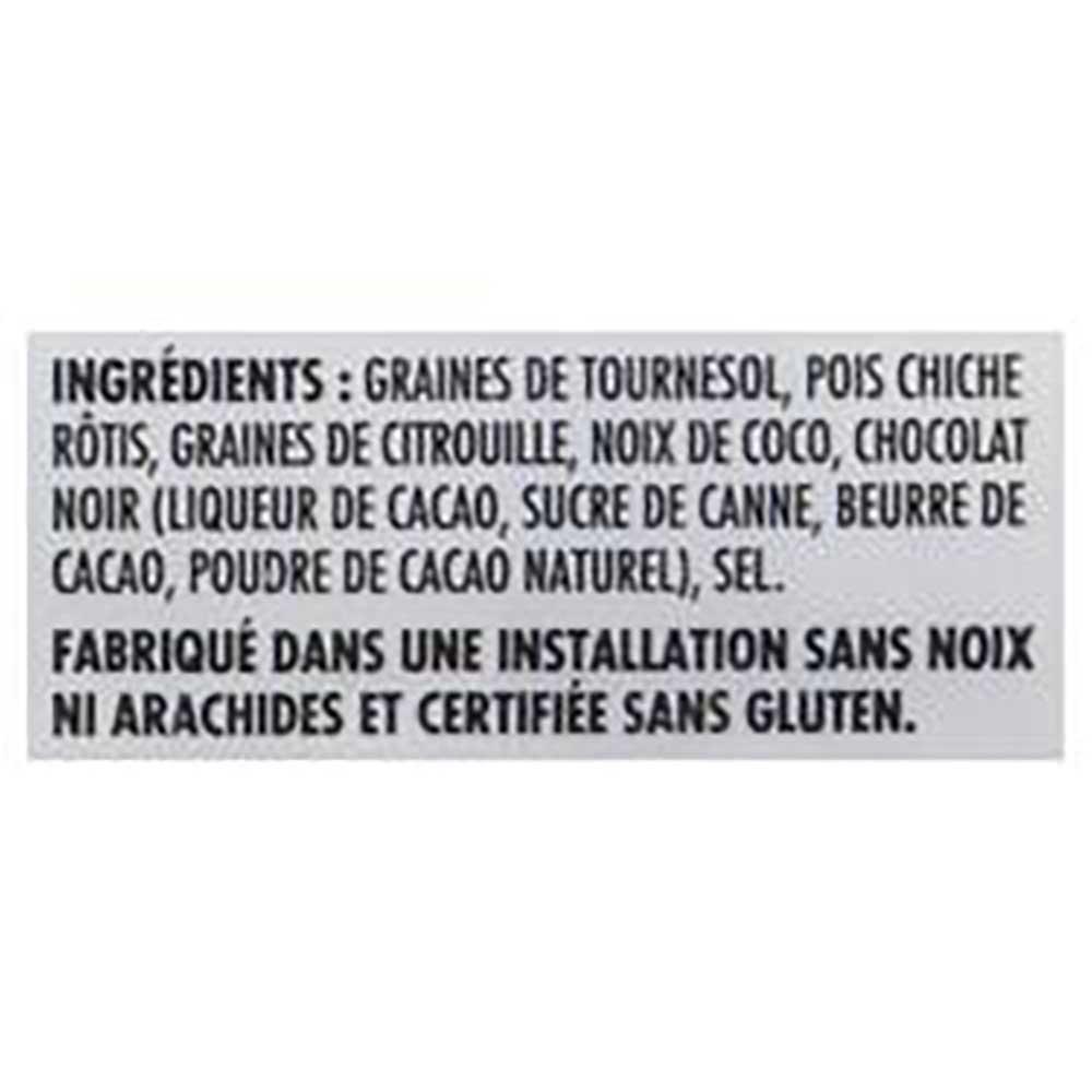 Product gallery 33718064