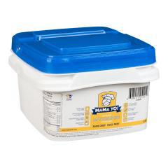 Product thumb gallery 381920