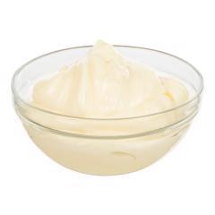 Product thumb gallery 381922
