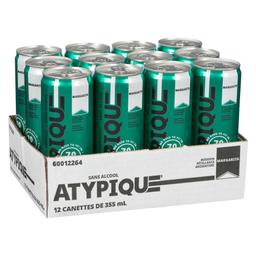 Product thumb gallery 266176085