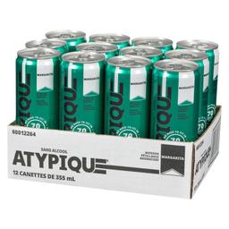 Product thumb gallery 143226211