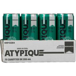 Product thumb gallery 69777472