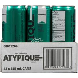 Product thumb gallery 585685667