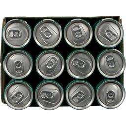 Product thumb gallery 401158702