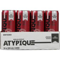 Product thumb gallery 709619620