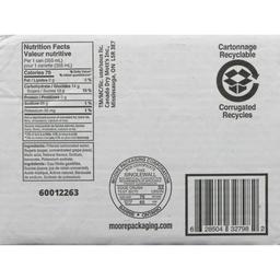 Product thumb gallery 185377815