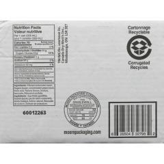 Product thumb gallery 00628504327982_GS1_PG_BOTTOM