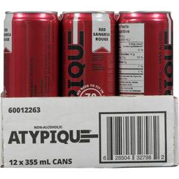 Product thumb gallery 288319976