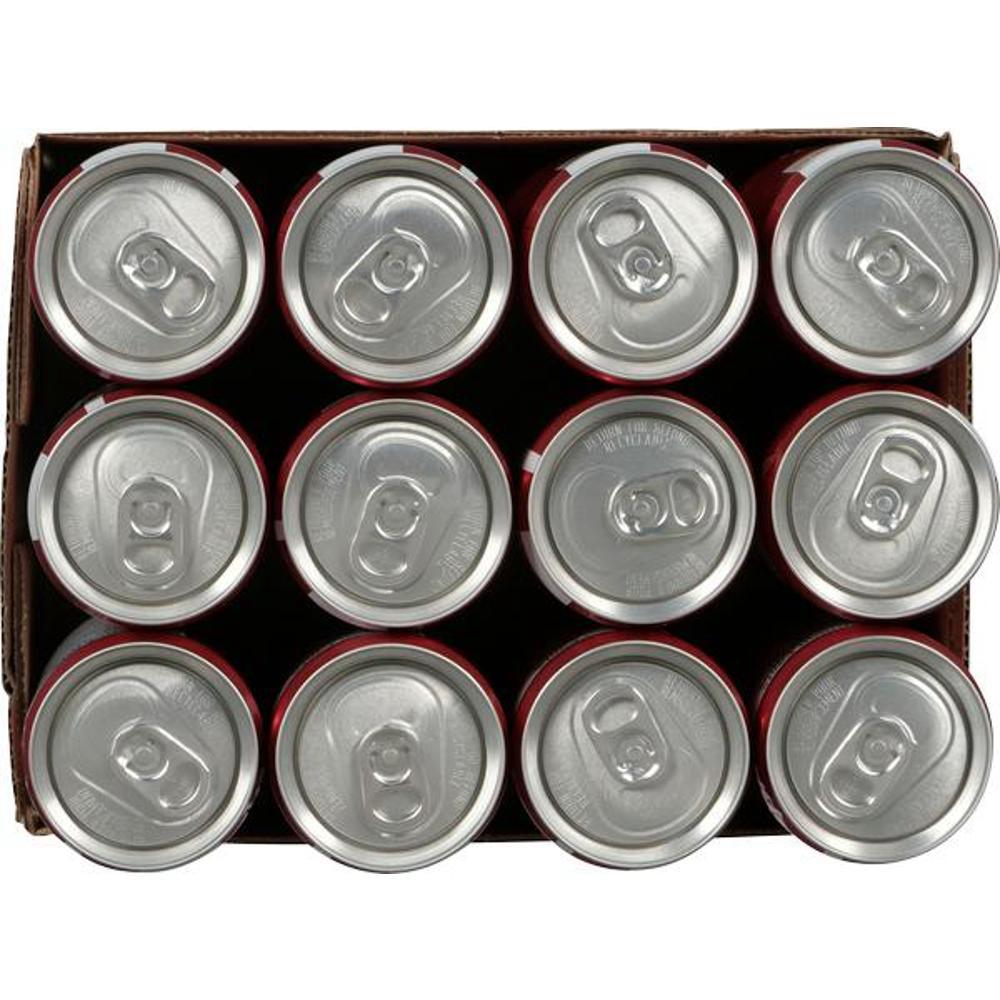 Product gallery 00628504327982_GS1_PG_TOP
