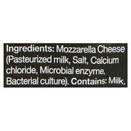 Product thumb gallery 713047251