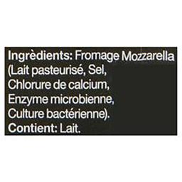 Product thumb gallery 377453092