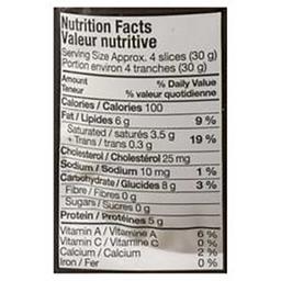 Product thumb gallery 350544516