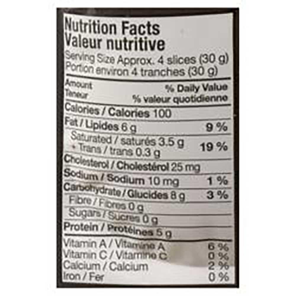 Product gallery 350544516