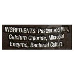 Product thumb gallery 407519758