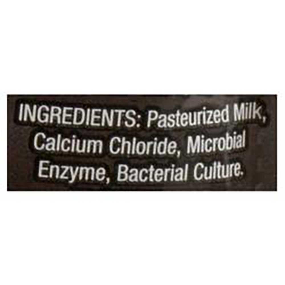 Product gallery 407519758