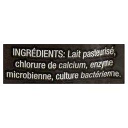 Product thumb gallery 478070294