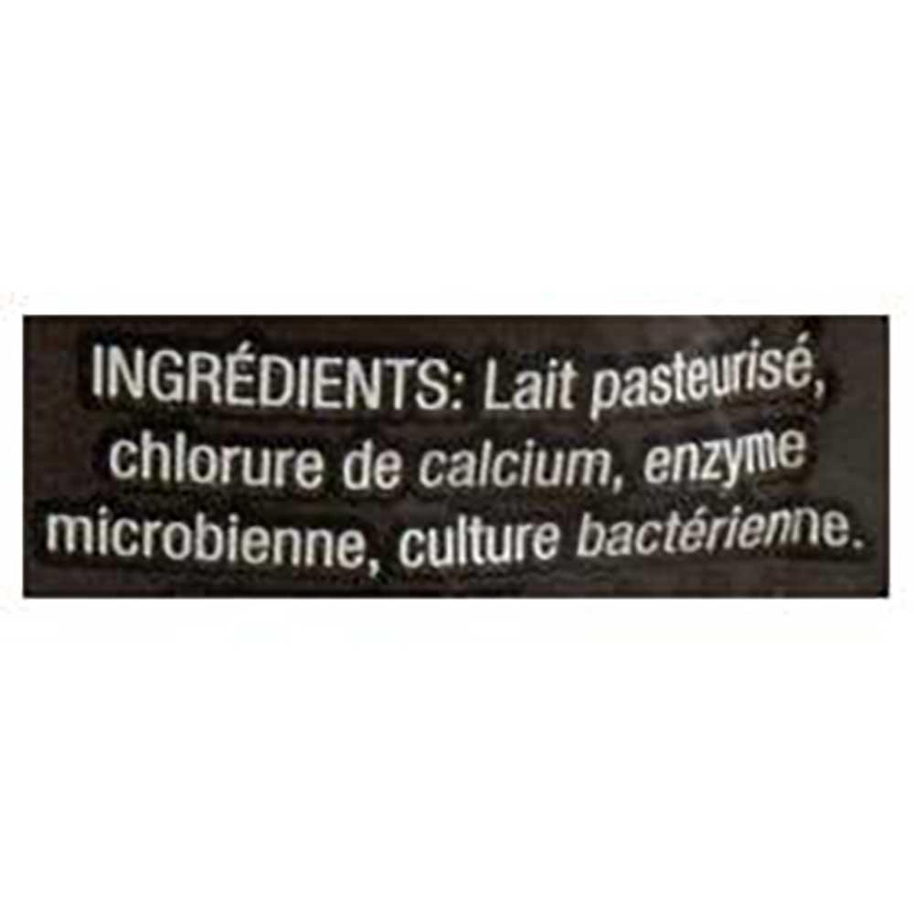 Product gallery 478070294