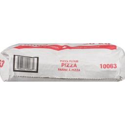 Product thumb gallery 455733615