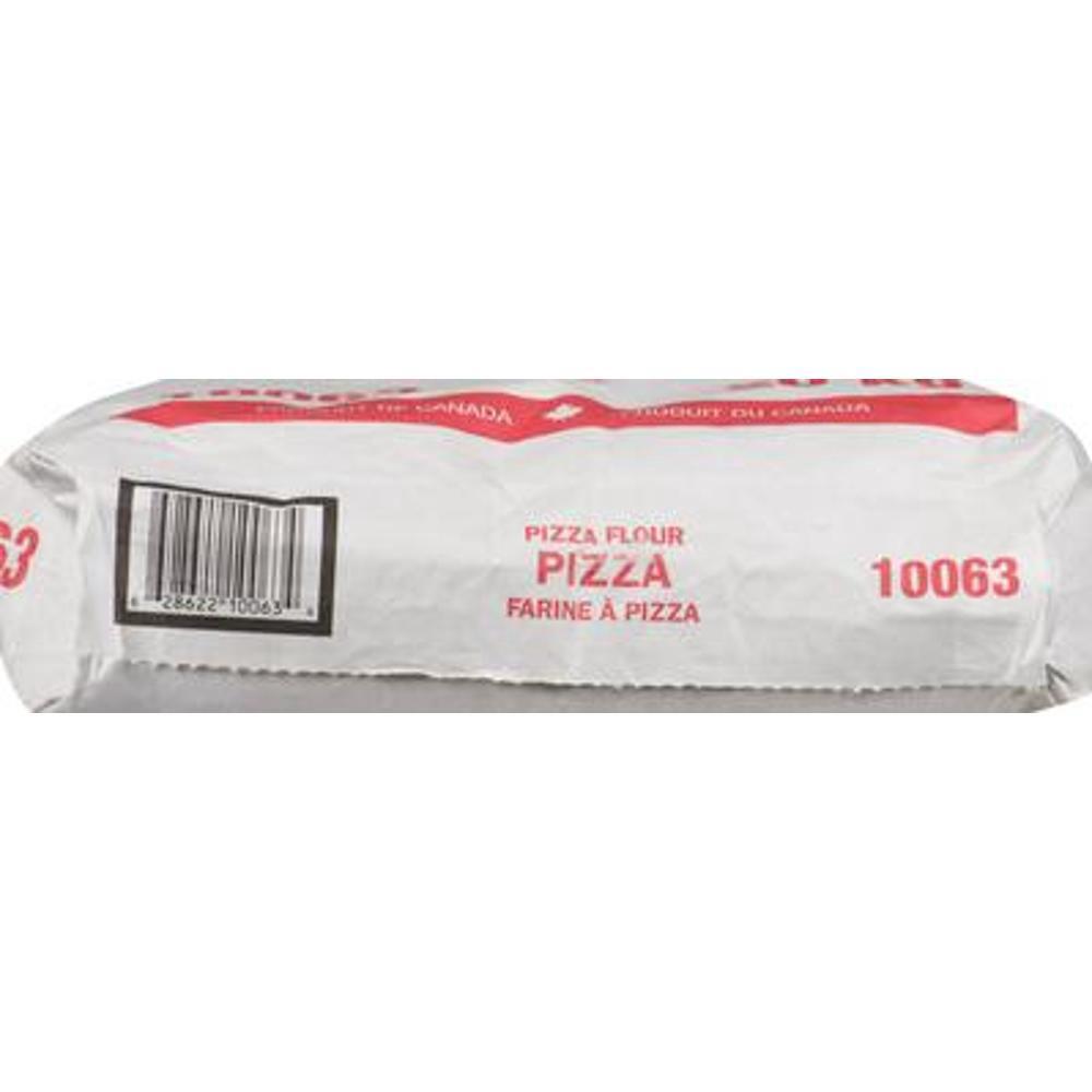 Product gallery 455733615