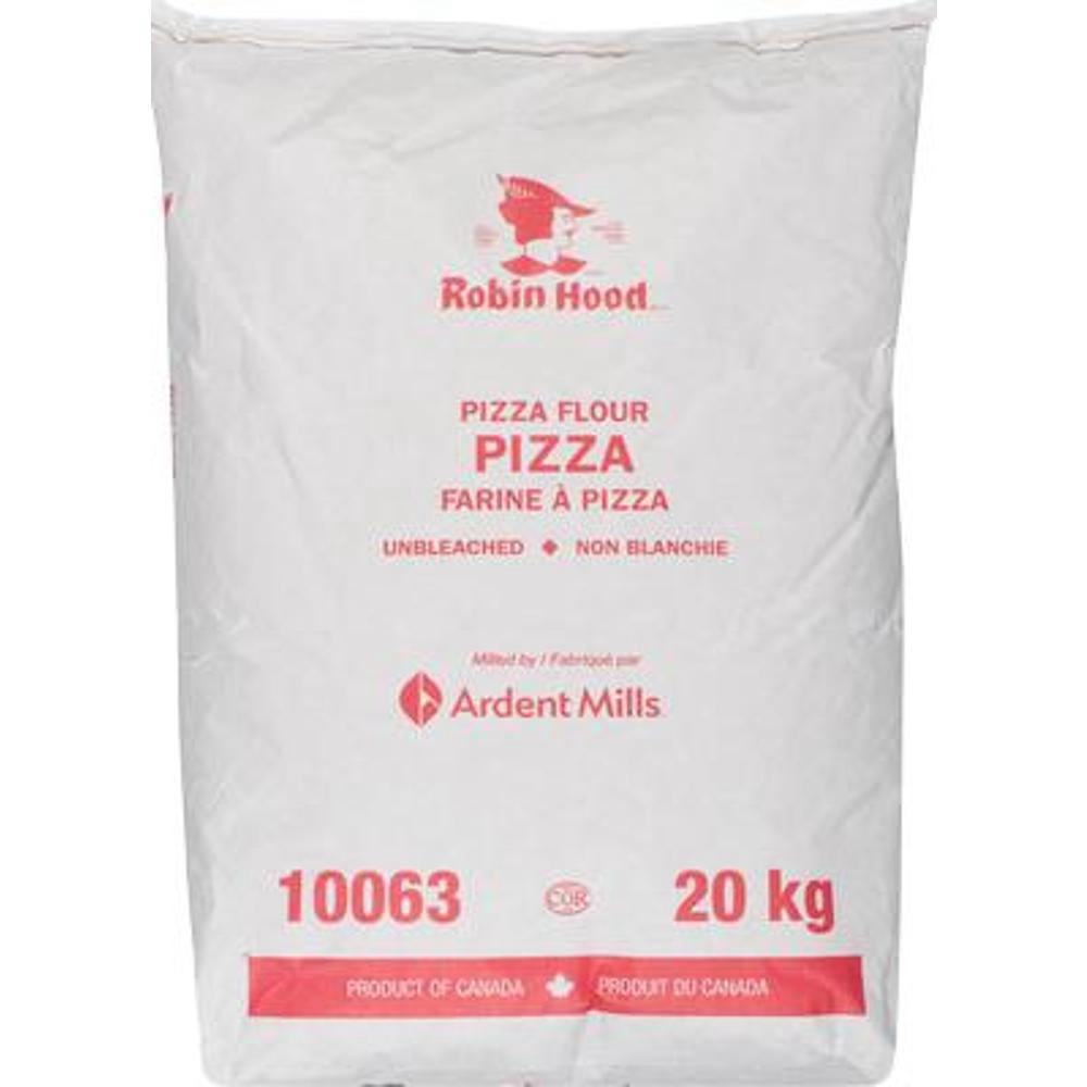 Product gallery 584783891