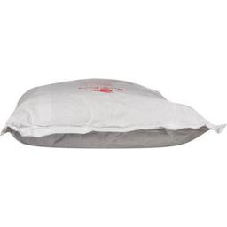 Product thumb gallery 932801886