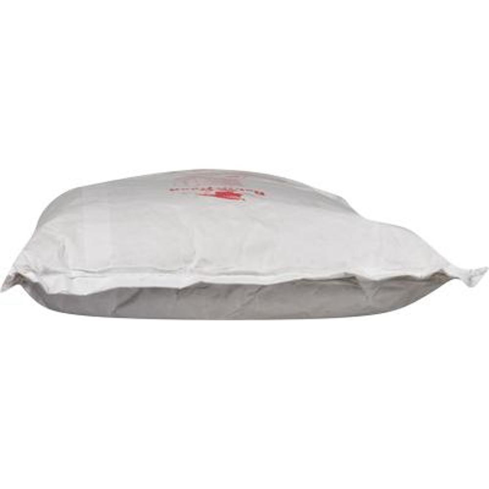 Product gallery 932801886