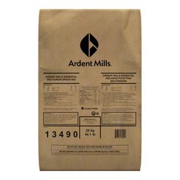 Product thumb gallery 341617504