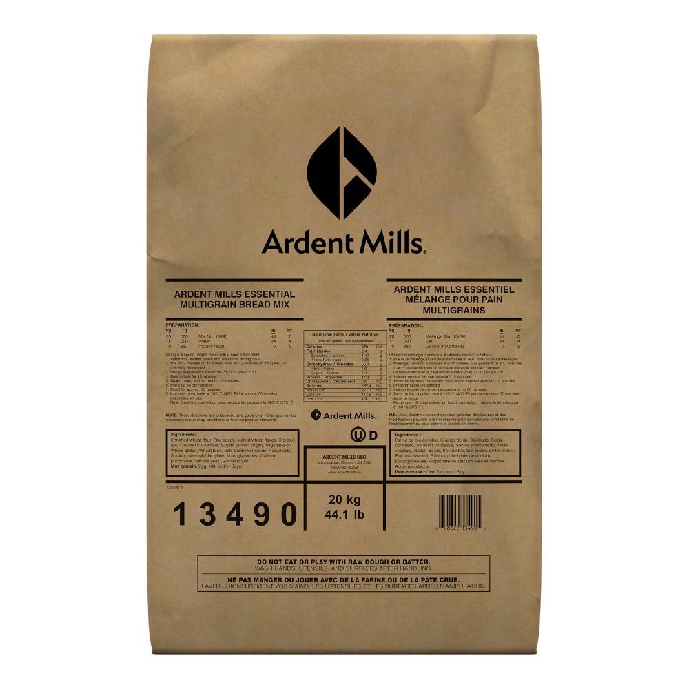 Product gallery 341617504