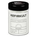Original Probiotic Coconut Kefir Yogurt