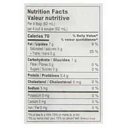 Product thumb gallery 390922361