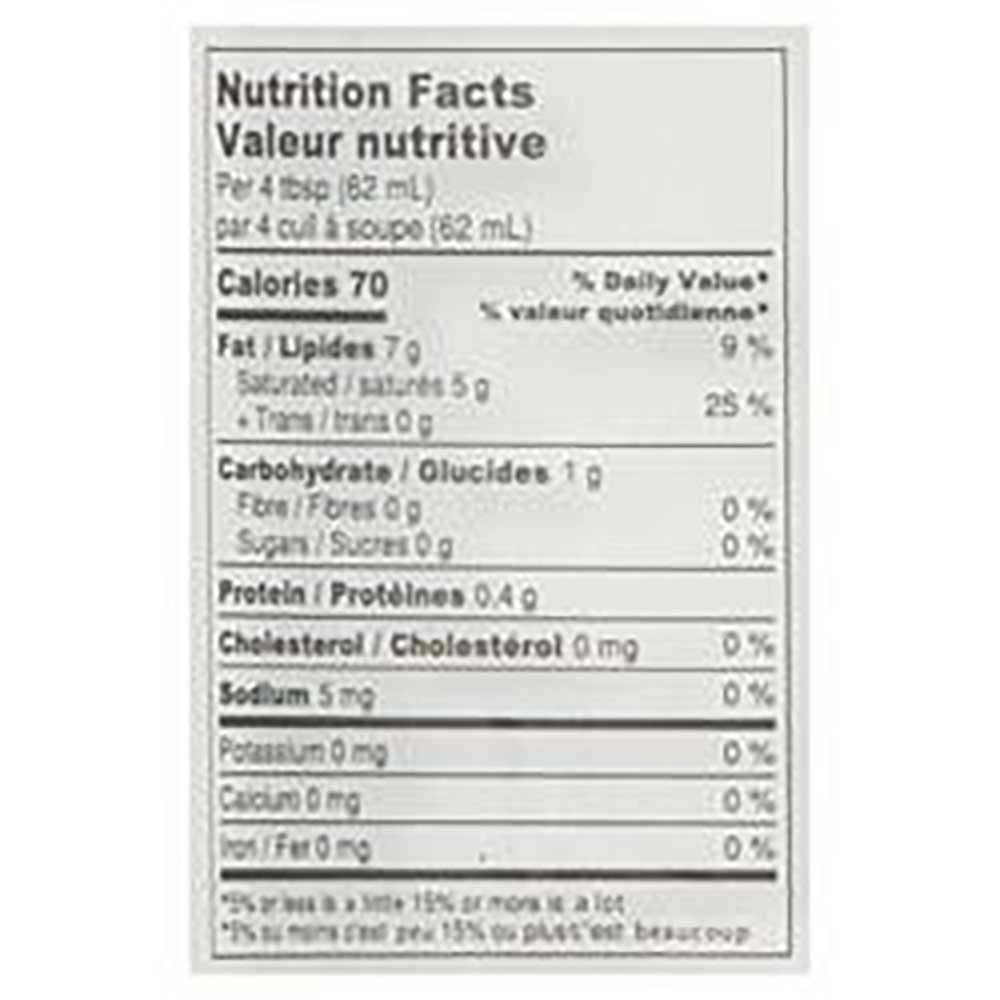 Product gallery 390922361