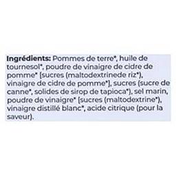 Product thumb gallery 440736317